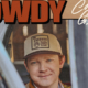 Cole-goodwin-howdy