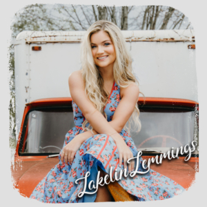 lakelin-lemmings-debut-album