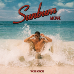 Tucker-Wetmore-Sunburn-Mixtape-EP