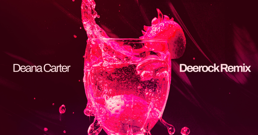 deana-carter-deerock-strawberry-wine