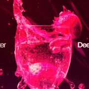 deana-carter-deerock-strawberry-wine