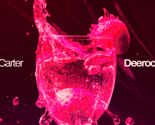 deana-carter-deerock-strawberry-wine