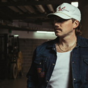 Morgan-wallen-been-by-now