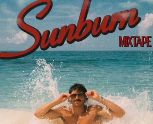 ucker-wetmore-sunburn-mixtape
