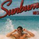 ucker-wetmore-sunburn-mixtape