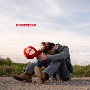 waylon-wyatt-dustpiles