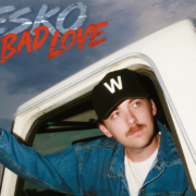 wesko-big-bad-love
