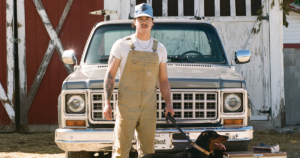 zach-john-king-how