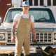 zach-john-king-how