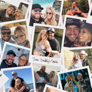 Meghan-patrick-your-daddys-smile
