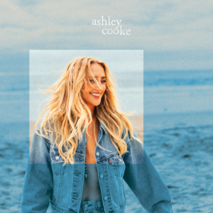 Ashley-cooke-self-titled