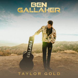 ben-gallaher-taylor-gold