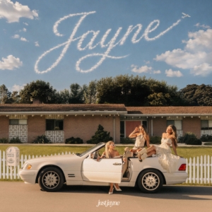 jayne-ep-just-jayne