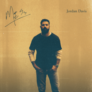 jordan-davis-mess