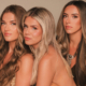 just-jayne-jayne-ep