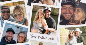 Meghan-patrick-your-daddys-smile