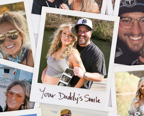 Meghan-patrick-your-daddys-smile