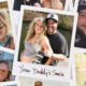 Meghan-patrick-your-daddys-smile