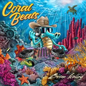 Brian-kelley-coral-beats