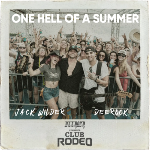 deerock-one-hell