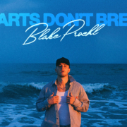 blake-proehl-debut-ep