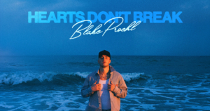 blake-proehl-debut-ep
