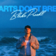 blake-proehl-debut-ep