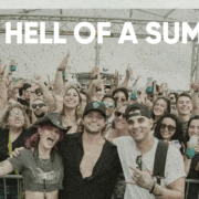 deerock-one-hell-of-a-summer