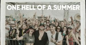 deerock-one-hell-of-a-summer