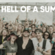 deerock-one-hell-of-a-summer
