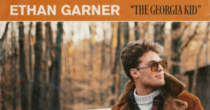 ethan-garner-debut-ep