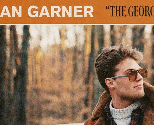 ethan-garner-debut-ep
