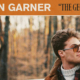 ethan-garner-debut-ep