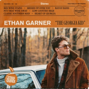 ethan-garner-the-georgia-kid-debut-ep