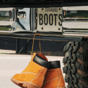 kane-brown-boots