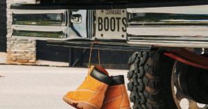 kane-brown-boots