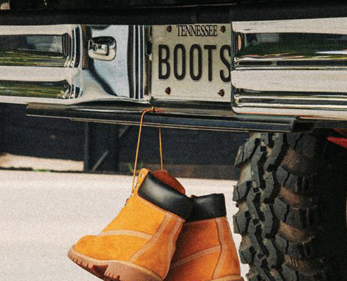 kane-brown-boots