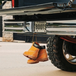 Kane-brown-boots