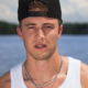 who-is-blake-proehl-photo-credit-Evan Harney