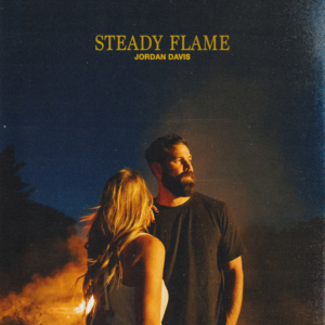 Jordan-davis-steady-flame