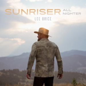 lee-brice-sunriser-album