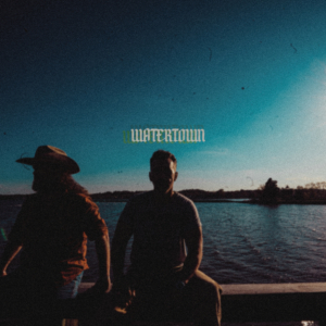 brothers-osborne-watertown