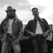 brothers-osborne-watertown-album brothers-osborne-watertown