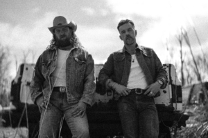 brothers-osborne-watertown