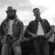 brothers-osborne-watertown