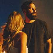 Jordan-davis-steady-flame