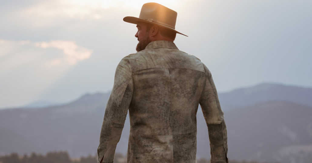 lee-brice-sunriser-album