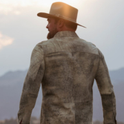 lee-brice-sunriser-album