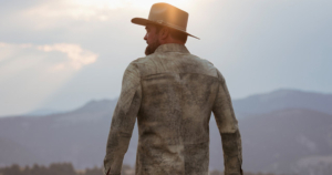 lee-brice-sunriser-album