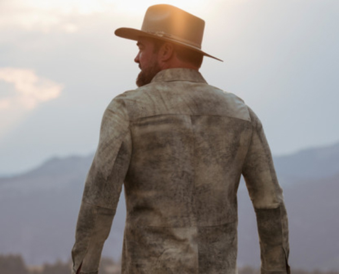 lee-brice-sunriser-album
